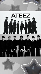 •Sim Ji-Hyun• 's avatar