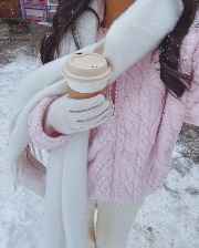 ⋆.˚ 𝐚𝐥𝐢𝐚 ☃️🫶🏽's avatar