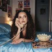 Dianthea 🪐🤓☝🏼's avatar