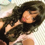 ☆-Swary !! 's avatar