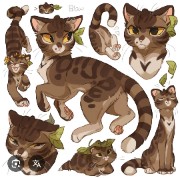 Blattsee🍂's avatar