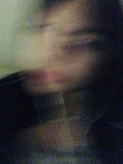 Oihana 💫🌺🎀's avatar