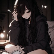 ✨Cœur ouvert✨'s avatar