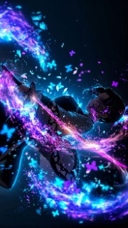 Shadow UwU 's avatar