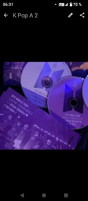 Japon,corée k pop.....'s avatar