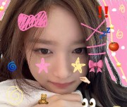 Nono's ~diary~♡XOXO 's avatar