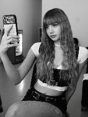 Lalisa_stan's avatar