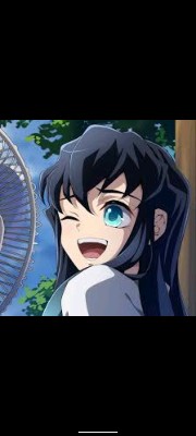 Muichiro🩵🌫's avatar