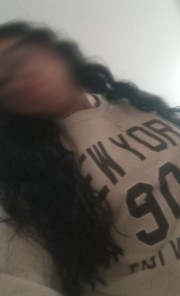 🐆🪩🧿St⭐r girl🧿🪩🐆's avatar