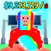 Steal a Brainrot's avatar