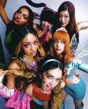 Yoonchip~ Katseye's avatar