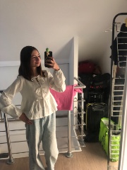 🪼Juliette🪽 's avatar