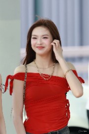 Hanni x Danielle 's avatar