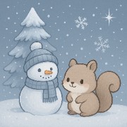 Laima❄️✨️😎's avatar