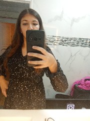 Sandr_dth🍸🪽's avatar