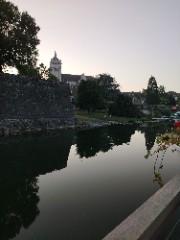 Margot 🎀💋❤️'s avatar