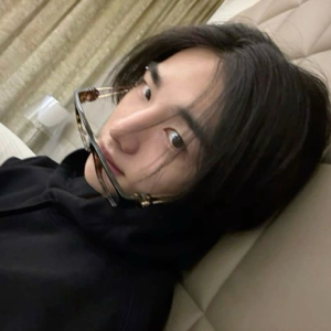 Hunnies lullaby's avatar