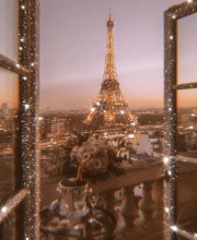 Clean girl vibes 's avatar