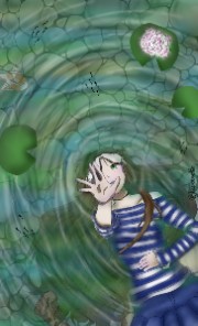 Tabourette 's avatar