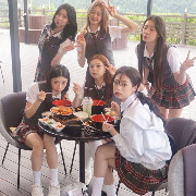 ✿Lil Canny✿'s avatar