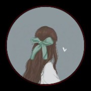 🌷Vanilla Girl🌷's avatar