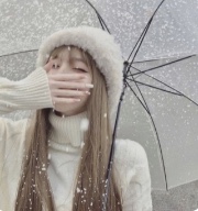 Elsa 🎀 Kayla's avatar