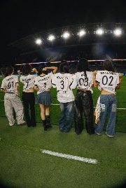 Nora_Eyekons's avatar