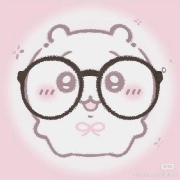 Sanrio!🐚's avatar