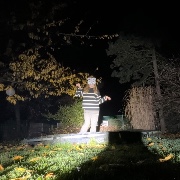 Therian_Sky's avatar