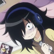 Nubys☁️💙's avatar