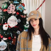 Kim Jin Eul 's avatar