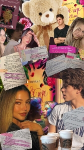 Caterinaaaa.lmlm🐧's avatar