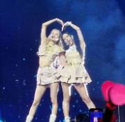 ౨ৎ🍥park★jisoo🍪⋆˚𝜗𝜚˚⋆'s avatar