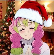  🍡MITSURI~CHAN🍡's avatar