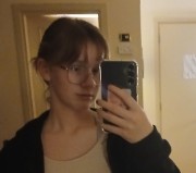 𝑪ᴀssᴀɴᴅʀᴀ's avatar