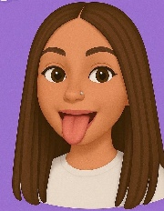 Giulix_&_Ale's avatar