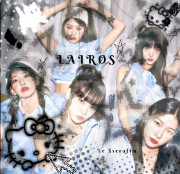 ItzJustChiary's avatar