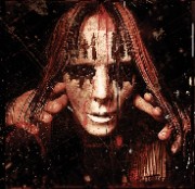 🎲HOTARU♟️'s avatar