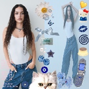 eyekonic 𝜗𝜚's avatar