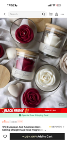 LifewithlizAnon's avatar