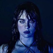 DreaminOfGracieAnnieChannels's avatar