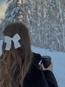 mashaaa🥐🧸☕'s avatar