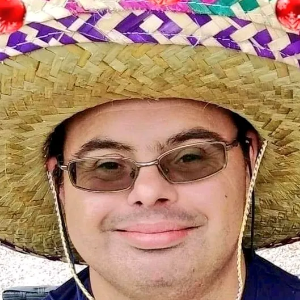 Daniele D'Addazio 's avatar