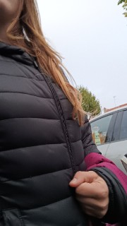 🍁Elise🍁's avatar