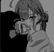 🌚Louloute🌝's avatar