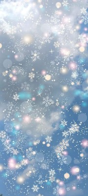 Juste_une_clean_girl🎀🍁🍂's avatar