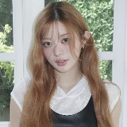minju's avatar