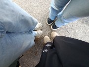 Andréa 🎀's avatar