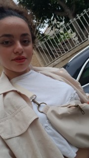 ❤Alessia-Stars❤'s avatar