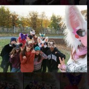 Forestpaws 🌿🐾's avatar